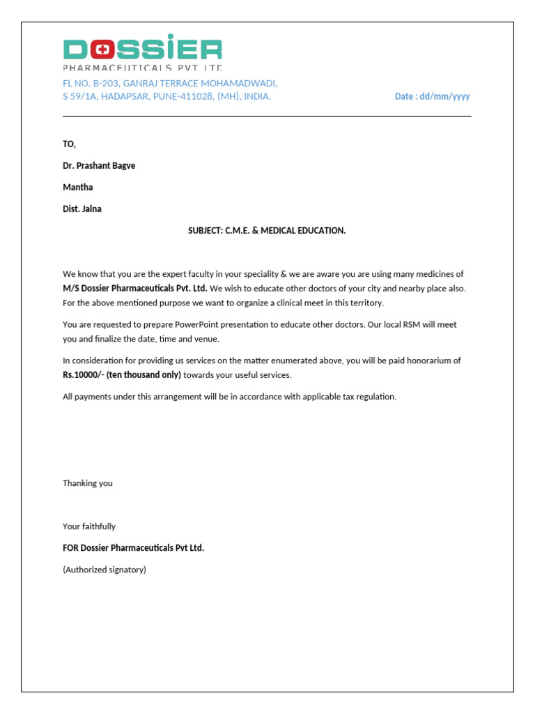 Dossier Doc 2 | PDF