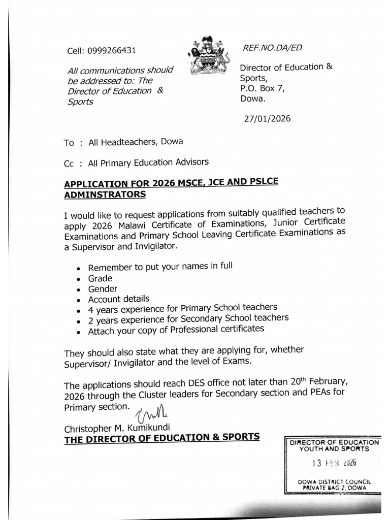 Document 25 | PDF