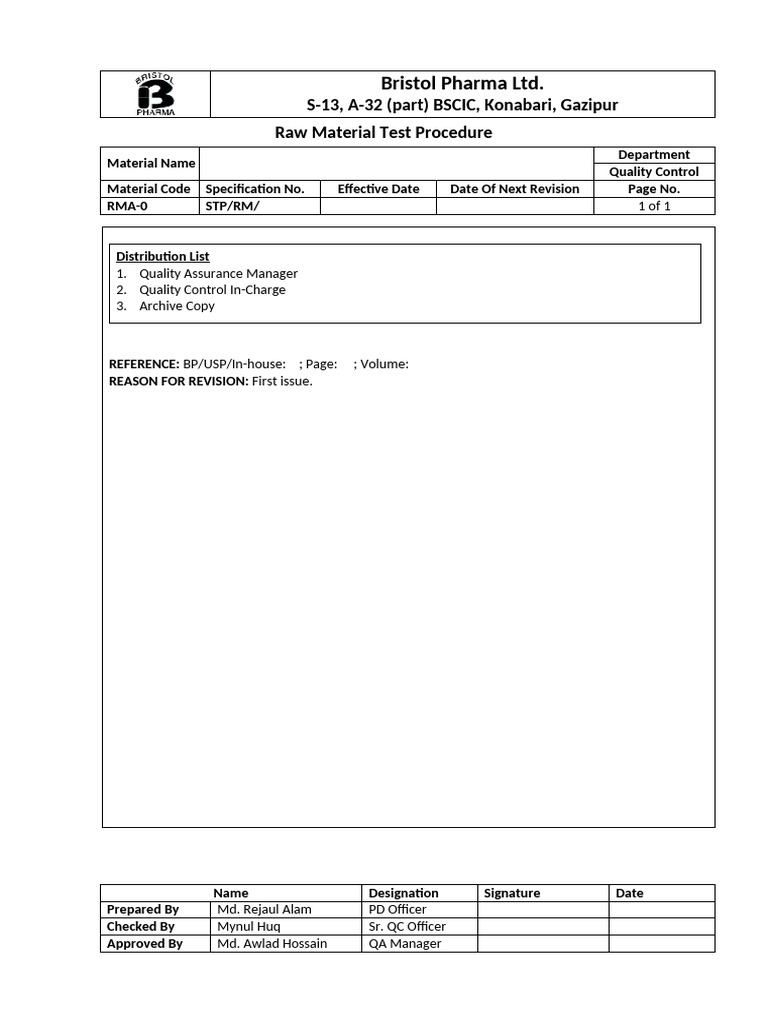 STP Format File - 4 | PDF