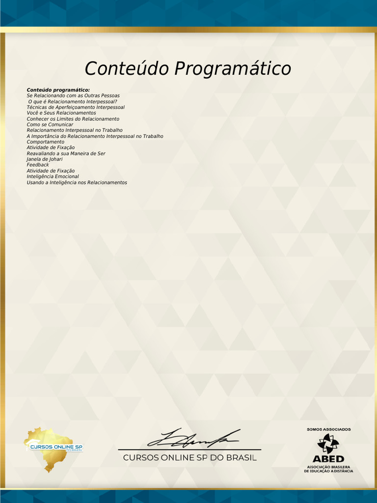 MPDF | PDF