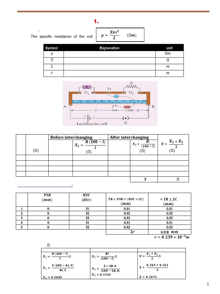 12 Practical Material 2023 em | PDF | Logic Gate | Inductor