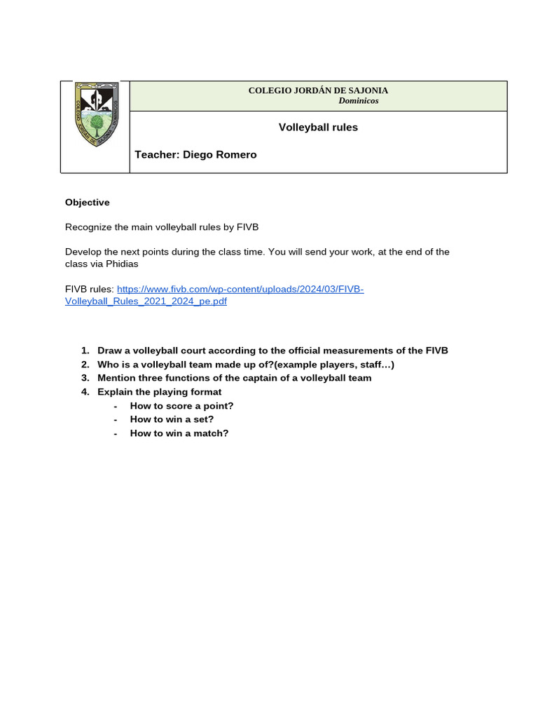 Workshop+7th+Grade+%281%29 | PDF