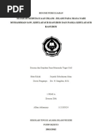 Download Sejarah Kebudayaan Islam by Alfam Atthamimy SN99948459 doc pdf