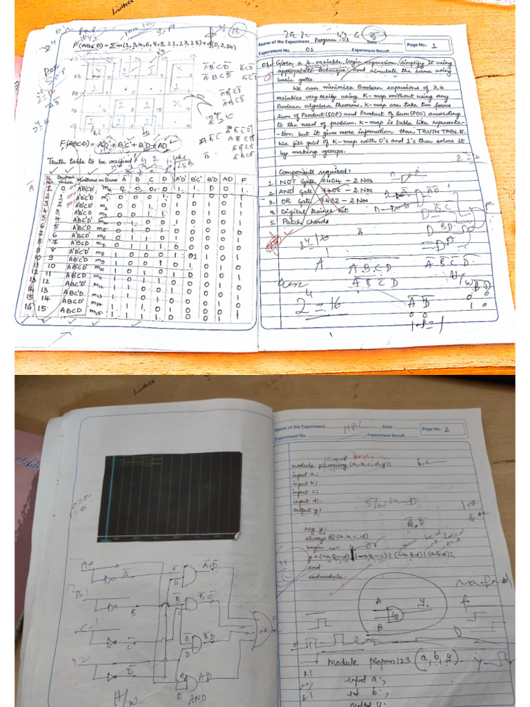 DDCO Record | PDF