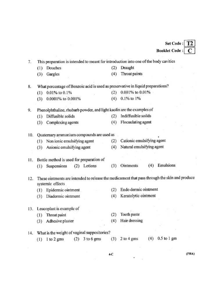 Nhm Cho Old Paper | PDF
