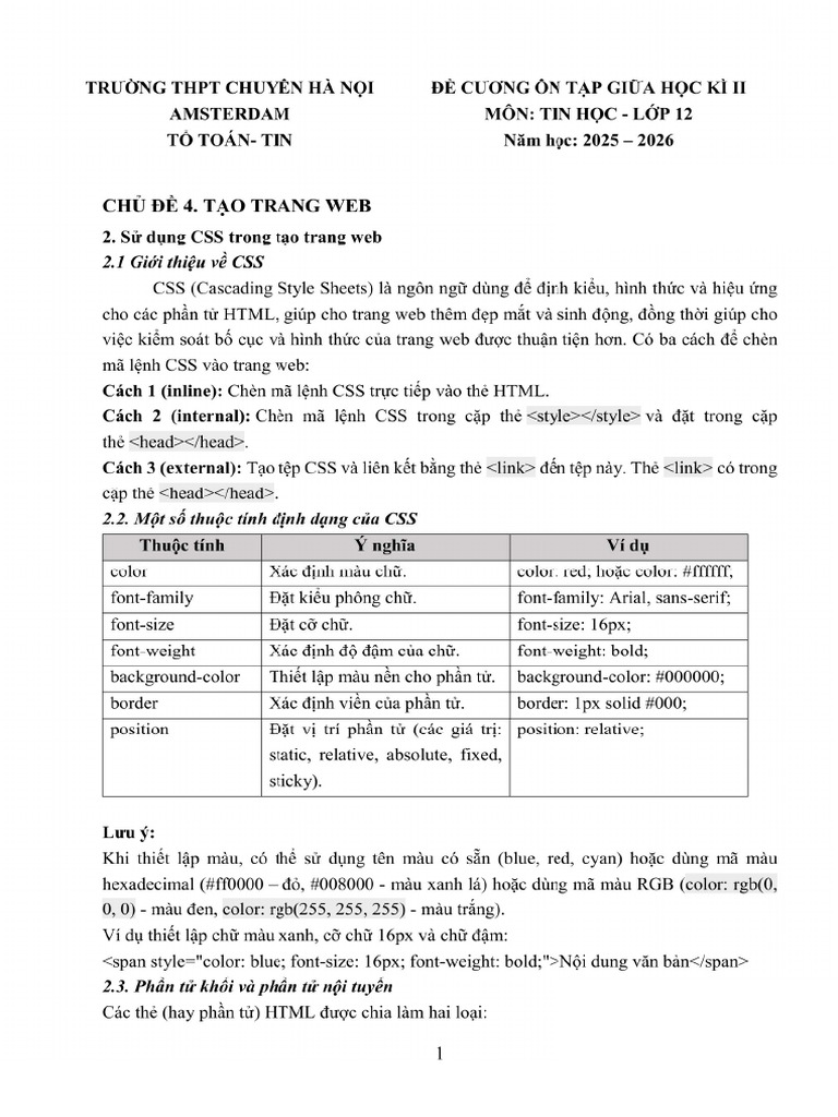 Dcot Giuahkii Hs | PDF