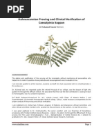 Download caesalpinia-sappan by James Watson SN99949372 doc pdf