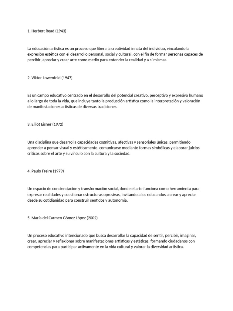 PDFReader 20260213 0046 PDF | PDF