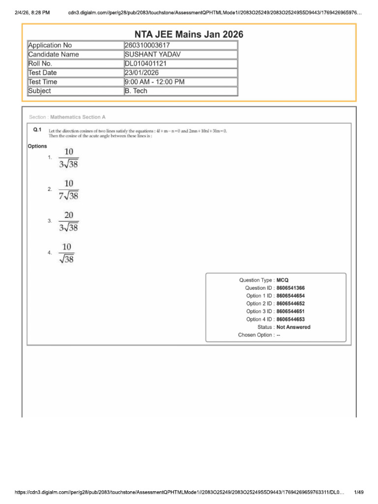 RR | PDF