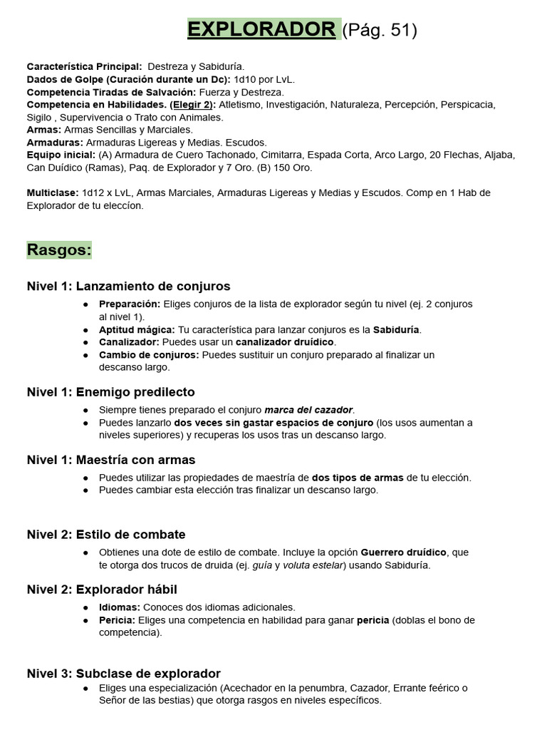 Explor Ad or | PDF