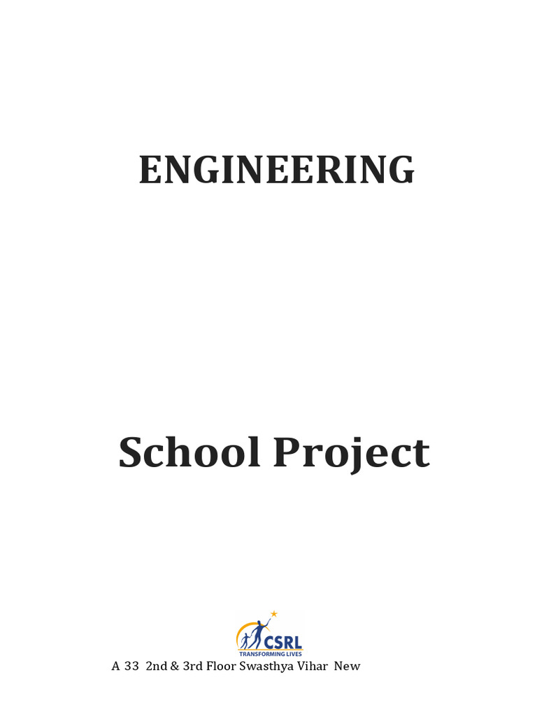 Engineering 2025 | PDF | Proton | Waves