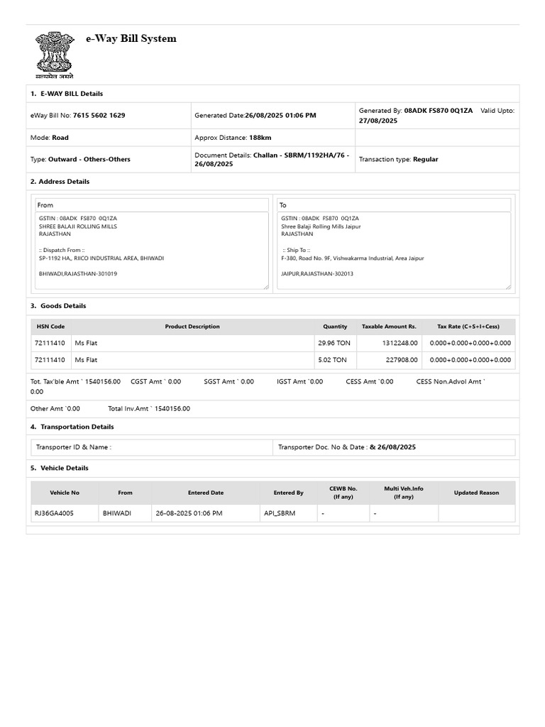 4005 (2) | PDF | Taxes | Government Finances
