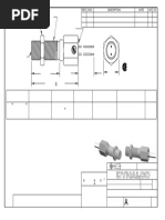 Pull Test - Chart | PDF