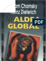 La Aldea Global