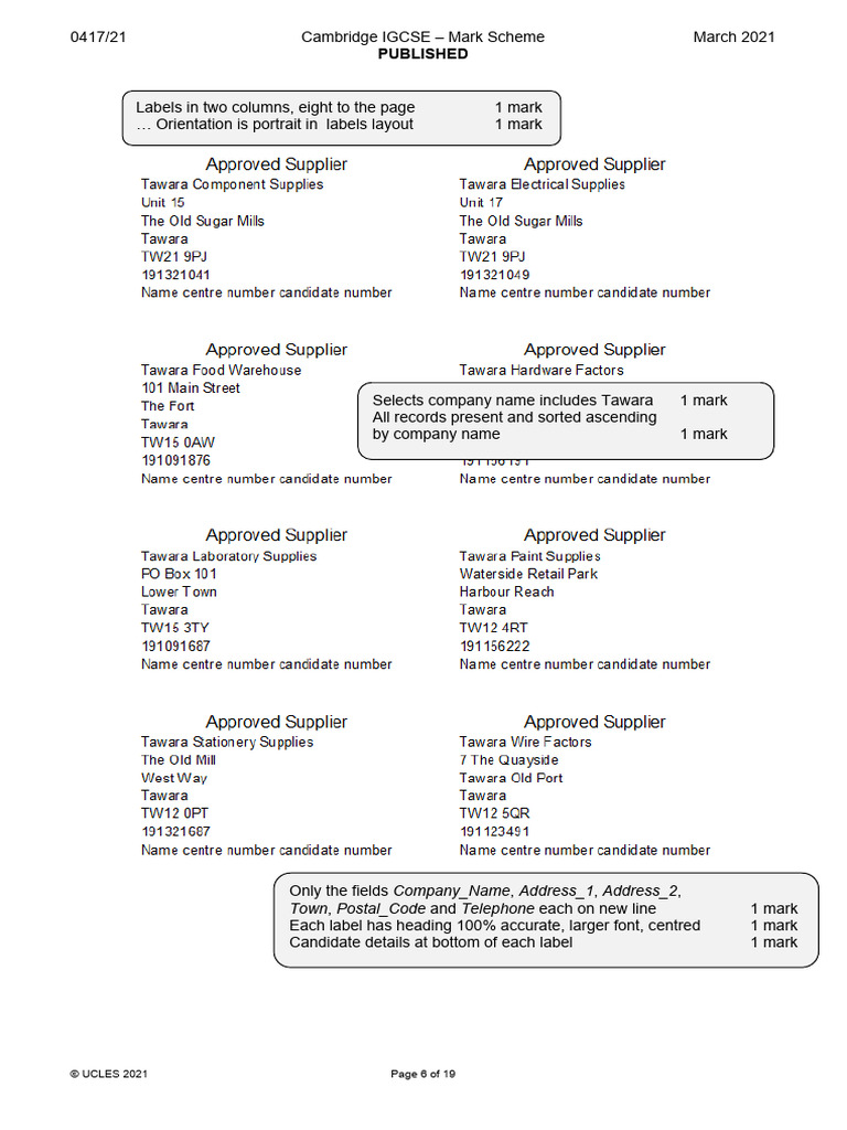 Ilovepdf - Merged (5) 9.08.59 PM | PDF | Page Layout | Typefaces