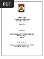 Surat jemputan perasmi mesyuarat agung 2011 14