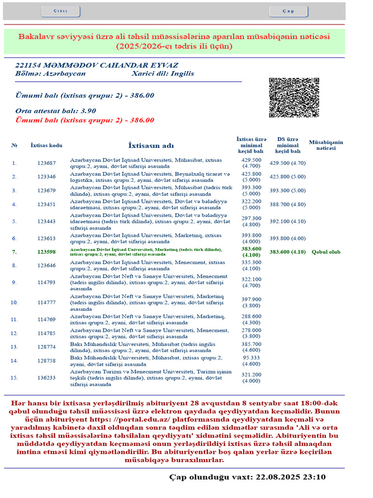 DİM | PDF