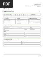 NSLSC Account Registration Guide | PDF | Password | Career & Growth