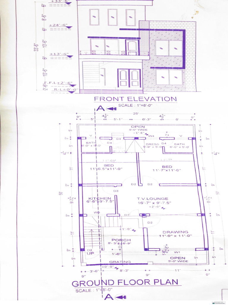Home Map | PDF