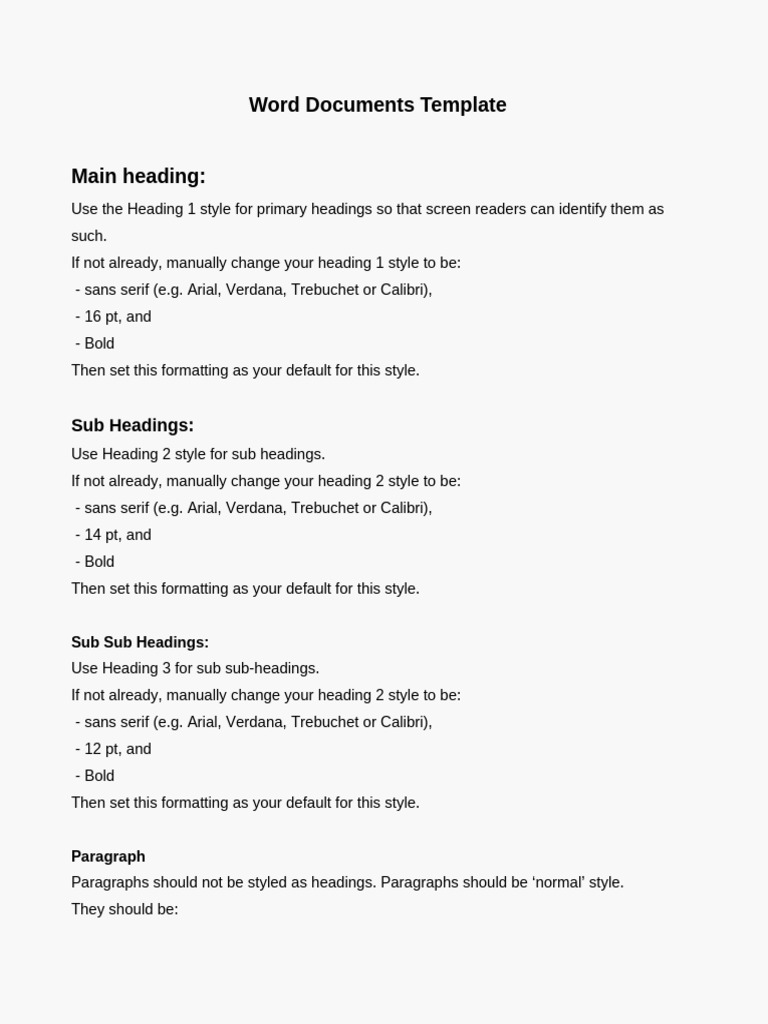 example03 (1) | PDF | Typefaces | Arial
