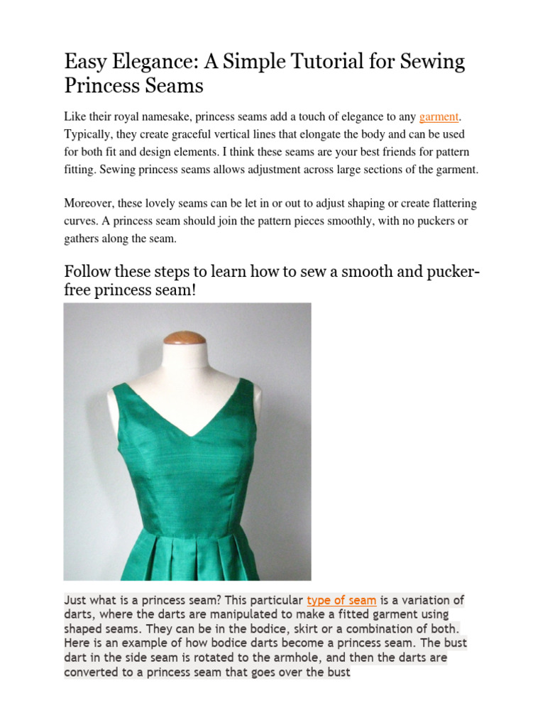 strapless open back dress Odette Maxi  HolyClothing