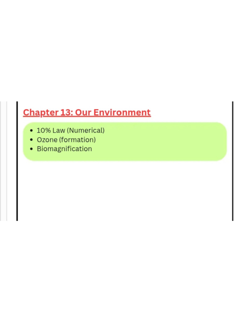 Important Questions Class 10th | PDF