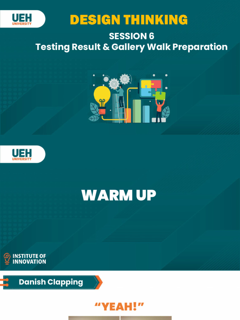 [DT2.0 Edited by Dr. Han]_Week 6. Testing Result GW Preparation.pptx ...