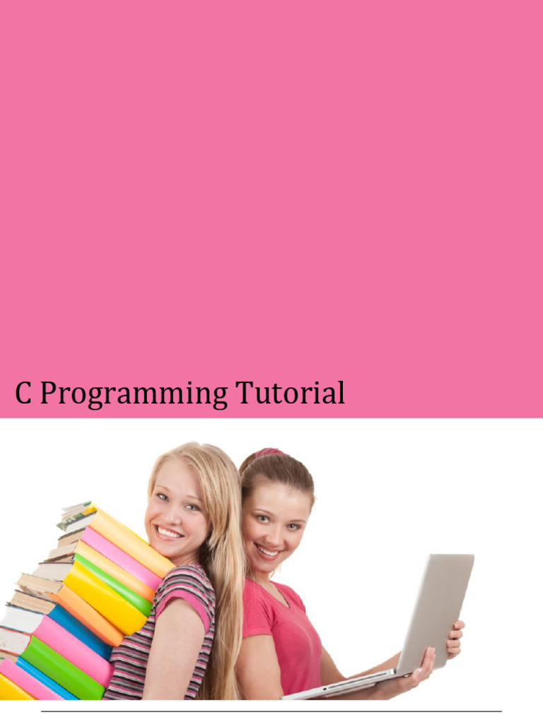 ict103_ctutor | PDF | Data Type | Pointer (Computer Programming)