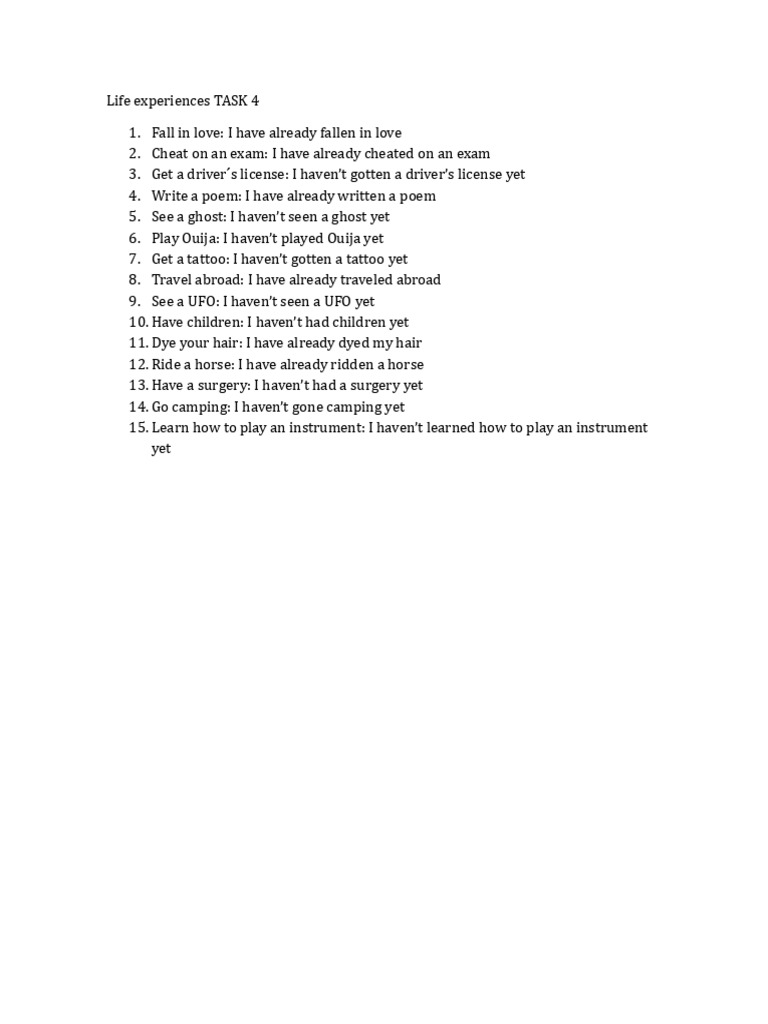 Task 4 | PDF