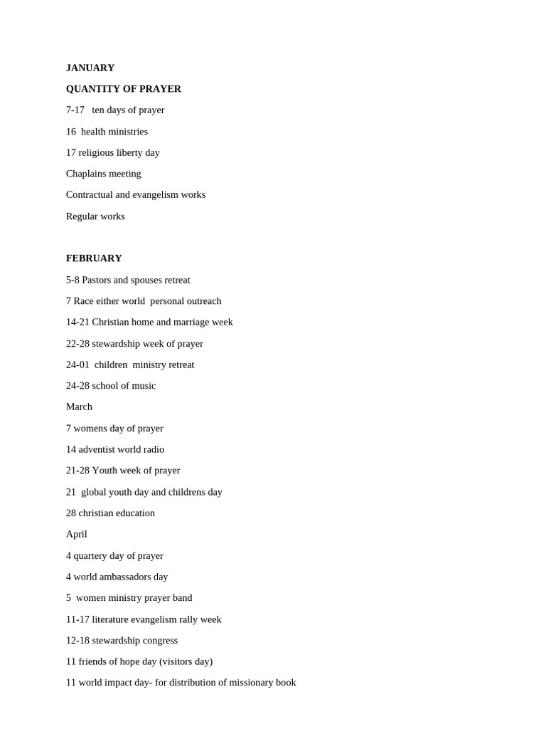 Savable | PDF