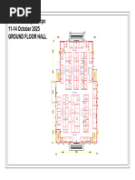 R.O.M. Ramp Parts Manual | PDF | Screw