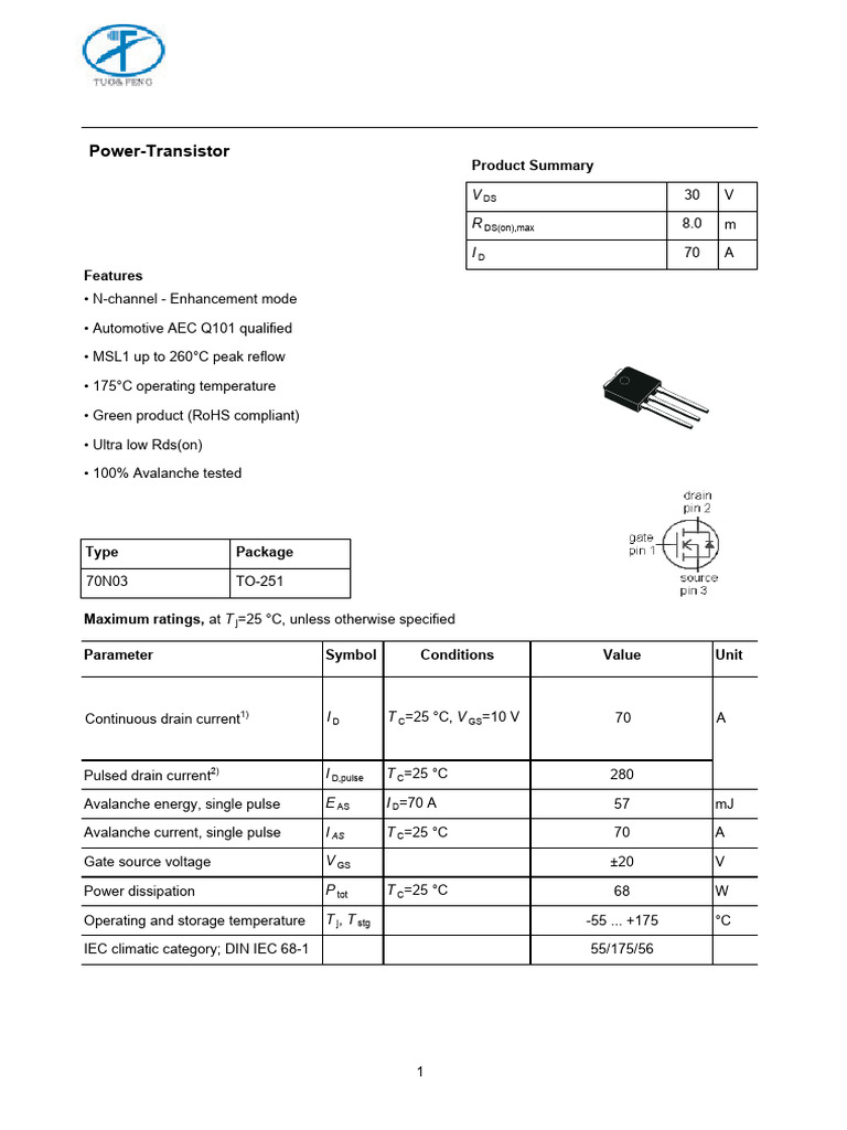 Ds 10 | PDF | Diode | Field Effect Transistor