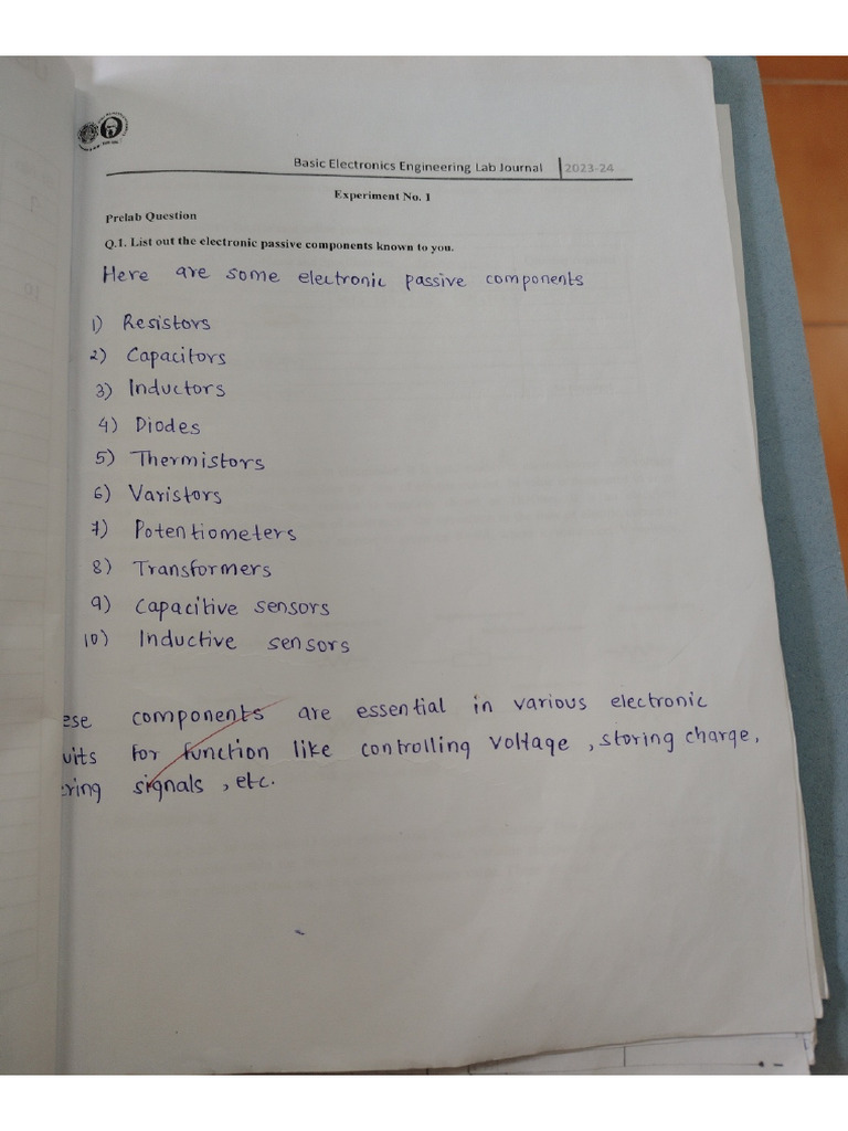 BEE Lab | PDF