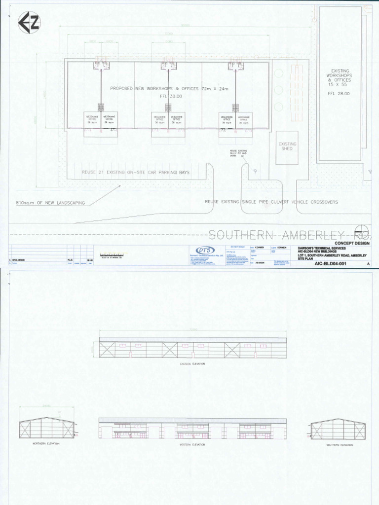 A1500580 2 | PDF