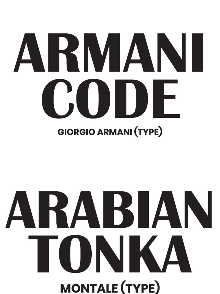 5 KG Bottle Sticker | PDF