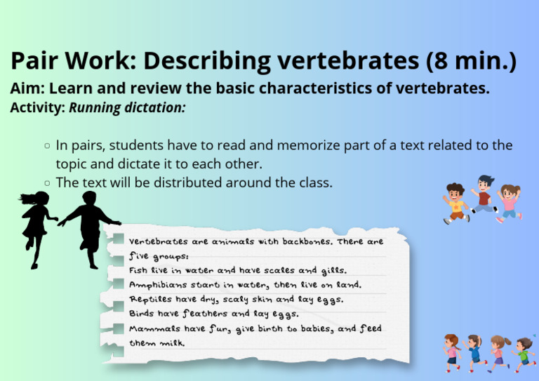 Activity 4 | PDF