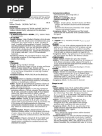 USP Monograph for Talc Analysis | PDF | Magnesium | Atomic Absorption ...