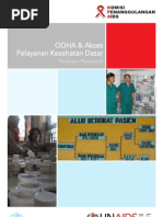 Download Akses ODHA by Riza Azmizha SN99957001 doc pdf