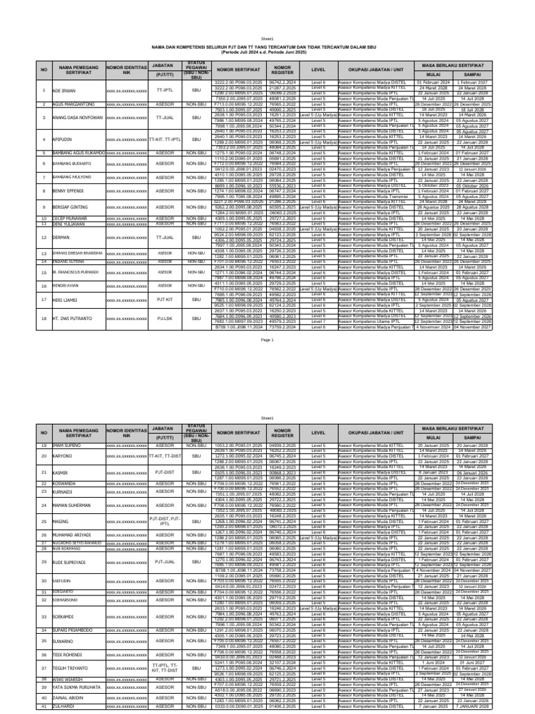 tF3iFozb7g | PDF