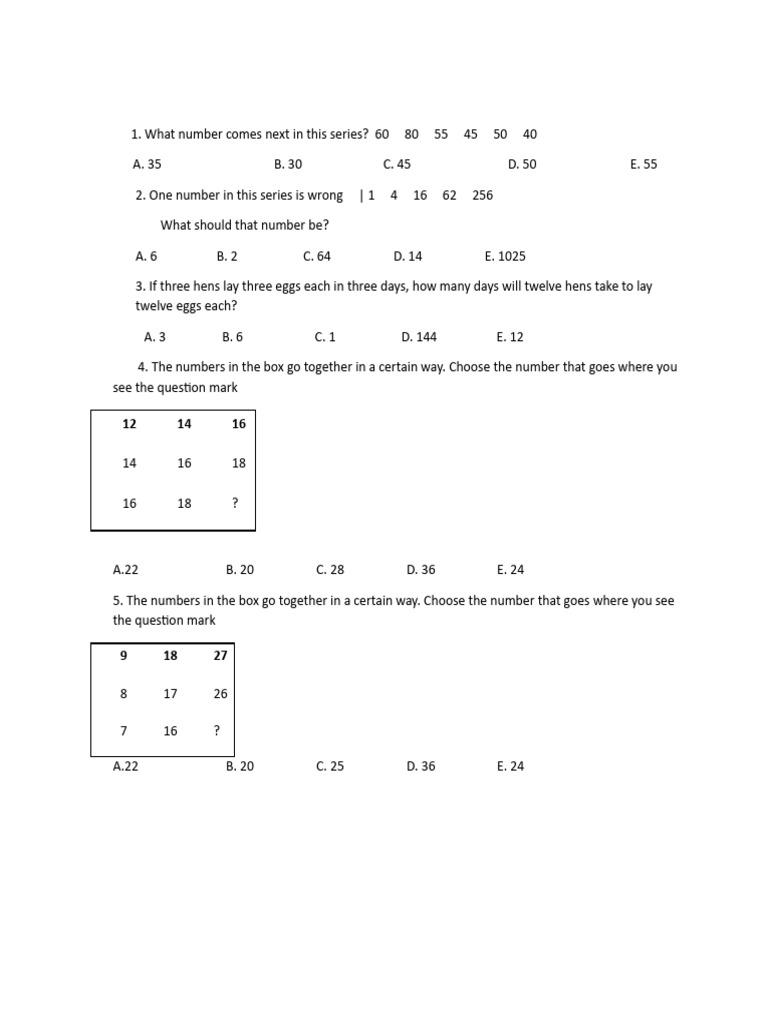Inbound 9119006514541617845 | PDF | Chess Theory | Chess