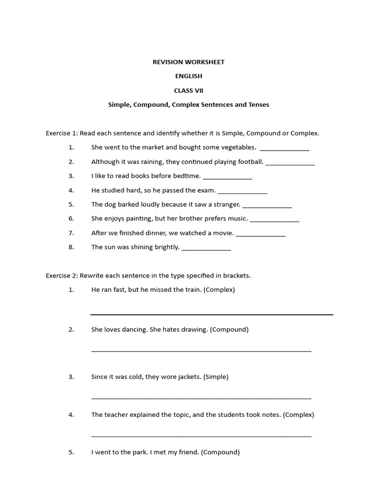 UploadFile2026-02-04T09_35_38_483980613 | PDF | Chess | Chess Theory