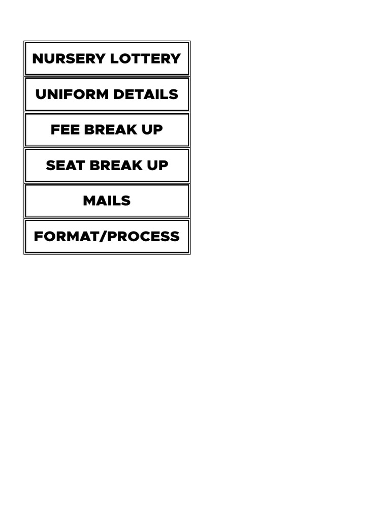 FILE TAGS | PDF