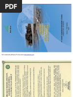 Download Buku Panduan Foreman by Purwanto SN99958588 doc pdf