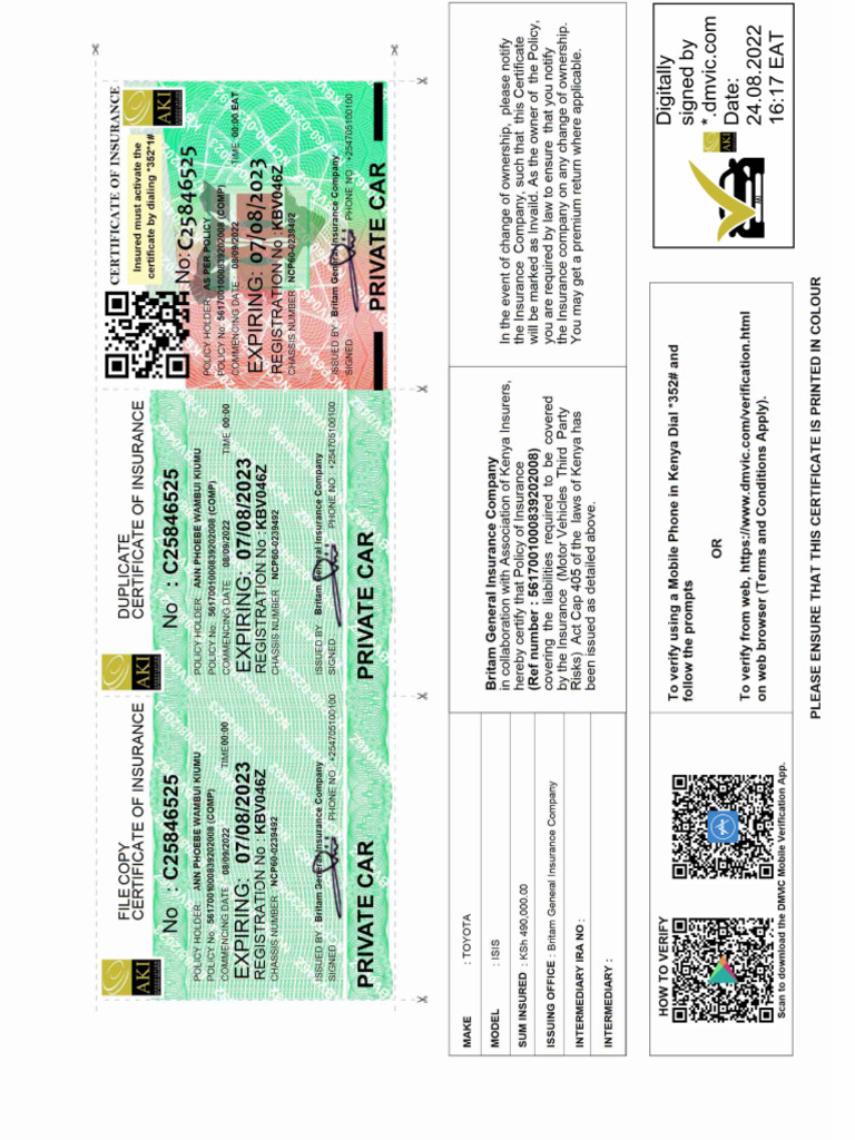 primt | PDF