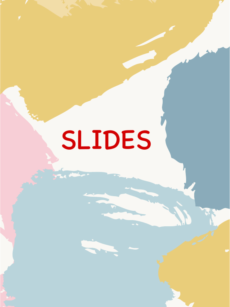 Slides | PDF