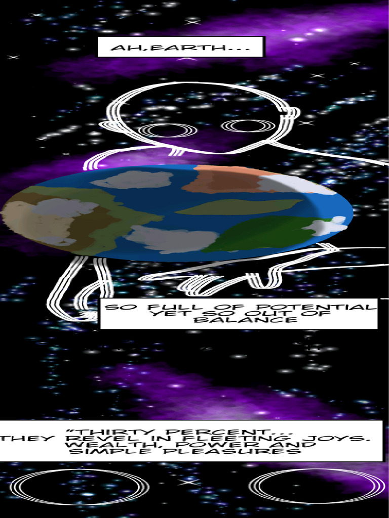 Prototype | PDF