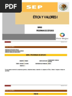 Download Etica y Valores i by Orientacin Familiar Profesional SN99959243 doc pdf