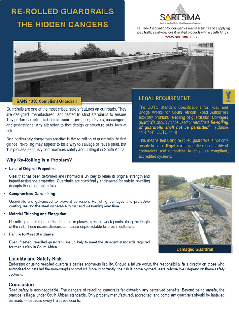 5. 04fece_13d85784b2ba4af2a8b44e44797fd736 | PDF | Road Safety | Road