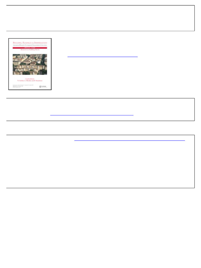 Slaughter Design Strategies | PDF