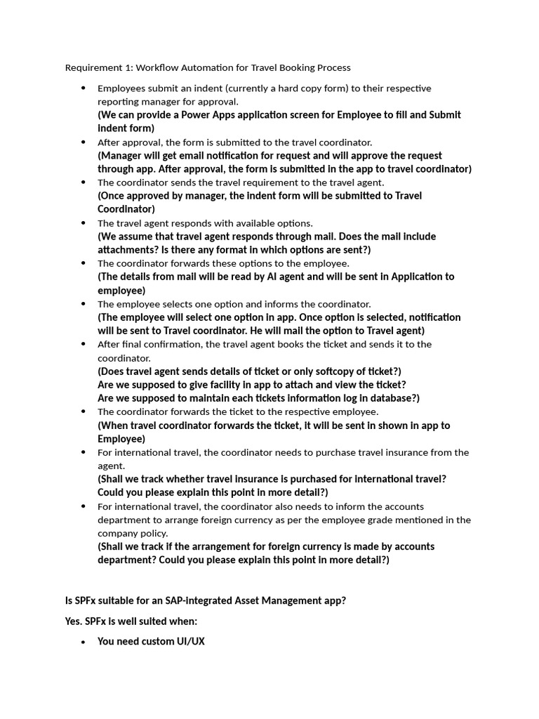 New Microsoft Word Document | PDF | Mobile App | User Interface